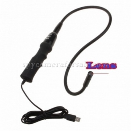 Mini Inspection Camera/Snake Tube Camera - Mini Inspection Camera/Tube Camera
