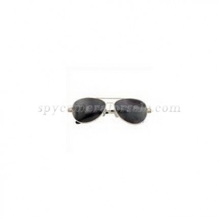 Rear View Sunglasses Monitors - Rear View Sunglasses Monitors
