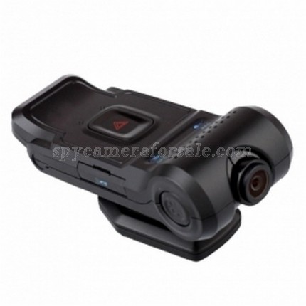 GPS Logger GSensor Automatic Accident Recording DVR with Built in Microphone - GPS Logger GSensor Automatic Accident Recording DVR with Built in Microphone