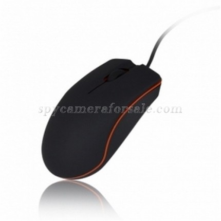 Mini Mouse Style GSM SIM Card Spy Audio Bug - Mini Mouse Style GSM SIM Card Spy Audio Bug