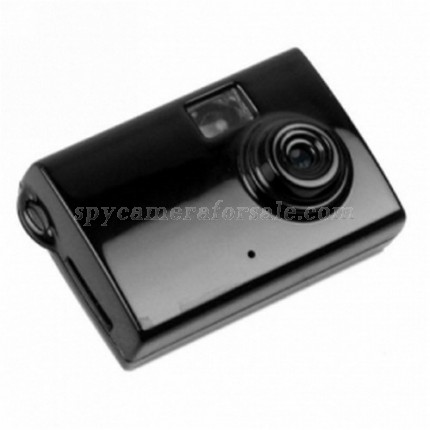 Super Compact Mini Camera Video Recorder 1280 960 Video Recording - Super Compact Mini Camera Video Recorder w- 1280*960 Video Recording