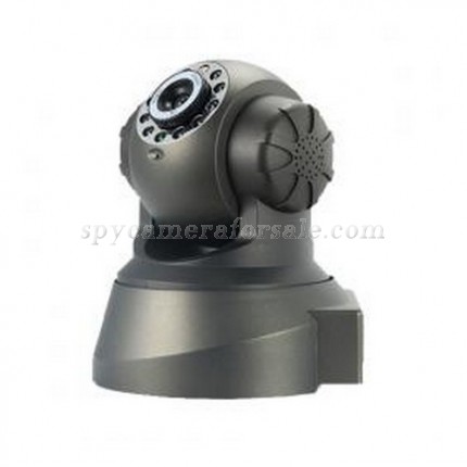 Network IP Cameras - Wired IP Security Camera,Motion Detection Recording