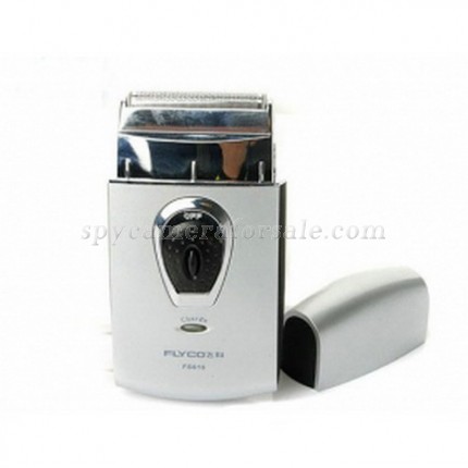 bathroom spy camera shaver - New Spy Shaver Hidden Bathroom Spy Camera 1280*720 HD DVR 16GB