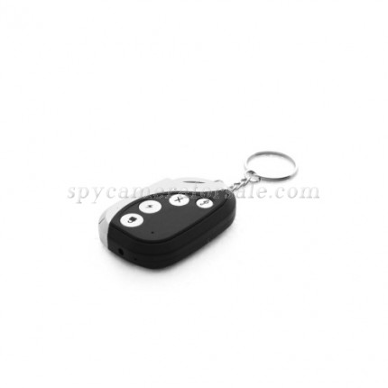 spy camera expert - Car Keychain Spy Camera