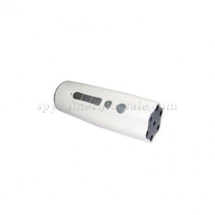 spy cam - 4GB 5-in-1 Sports Digital Video Recorder with LED Flashlight + MP3 Player