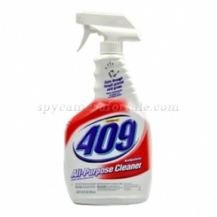 409 Cleanser spy camerasToilet Cleanser Spy Cams Bathroom Spy Cameras DVR 720P HD 32GB (Remote Control + Motion Ativated),Toilet Cleanser Spy Camera,Toilet Cleanser Hidden Camera ,Toilet Cleanser Spy Cam,Toilet Cleanser Camera ,Covert Toilet Cleanser Came