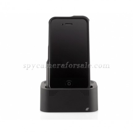 Pinhole Charger Plug hidden spy Camera Recorder - 720P Icharge Hidden Camera DVR/Camera LawMate Brand Law Enforcement Grade Stationary Covert Video