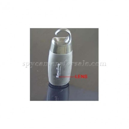 shampoo hidden camera - 16GB Motion Detection Black Live American Stylish Bathroom Showe's Gel Hidden Spy Camera DVR 1280X720