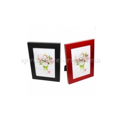 spy cameras - Photo Frame Spy Camcorder With Motion detection Take Photo 1280 X 960