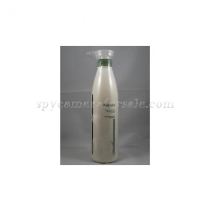 shower cameras motion activated - Spy Shampoo Bottle Hidden Pinhole HD Spy Camera DVR 16GB (Motion Activated)