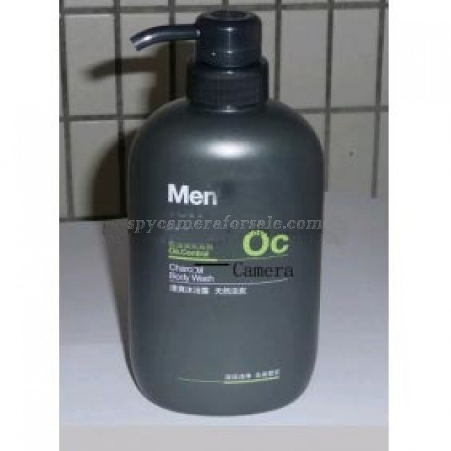 motion control gel