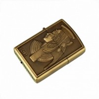 Spy Lighter Cam DVR - Spy camera lighter with 4GB Built-in Memory Hidden Camera