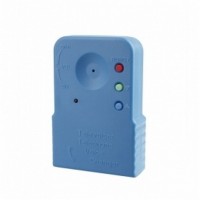 Stationary Telephone Voice Changer - Stationary Telephone Voice Changer