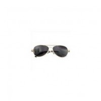 Rear View Sunglasses Monitors - Rear View Sunglasses Monitors