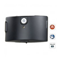 Car Video Camera with Laser Indicator Video Recorder - Car Video Camera with Laser Indicator Video Recorder