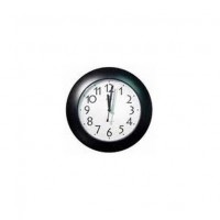 Motion Detection Clock Camera Recorder - New Wall Clock Hidden Motion Detection Camera DVR Support 32GB SD Card