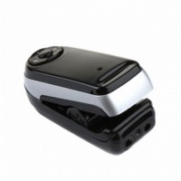 New Mini DVR With MP3 Player - New Mini DVR With MP3 Player