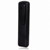 HD Digital Spy Mini DV Camera - MINI HD 720P Spy Camera MINI DVR