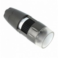 spy camera expert - Digital USB Microscope Camera Spy Hidden Camera