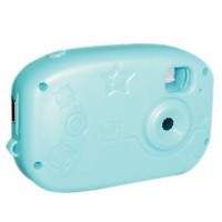 spy cam - Children camera Mini Digital Video Recorder and Camera with 5.0M Pixel Lens Pinhole Camera