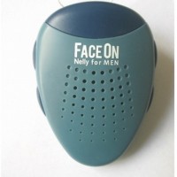 Waterproof Spy Radio Camera /DVR (Motion Ativated) - Waterproof  Spy Radio Hidden 720P HD Spy Camera DVR 16GB