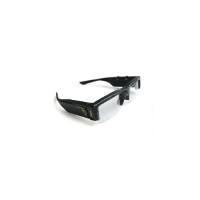 hidden Spy Sunglasses Cam - Spy Eyewear Camcorder With Replacement Lens,Spy Sunglasses Camera