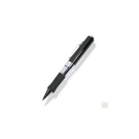 Spy Pen cam - Hidden Spy Pen Camera (8GB)