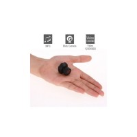 Mini DV - Mini DV with Web Camera and MP3 Player