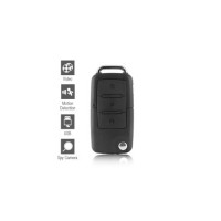 Mini DV - Mini DV with HD Camera + Mobile Detection