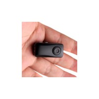 Mini DV - Mini DV with Web Camera