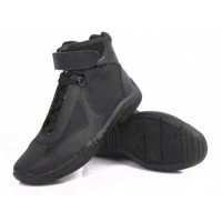 Hidden Spy Shoes Camera with portable recorder - Slip Resistant Men's Sports shoes Hidden HD Spy Camera DVR 720P 16GB