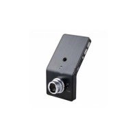 Car Camera DVR Recorder - Mobile Car DVR Camcorder - 2.4" Vehicle Black Box Camera