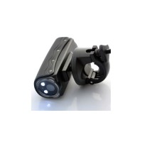 Spy equipment devices - 5.0 Megapixels Wide Angel Mini HD Waterproof Sports Camera working Underwater 30M