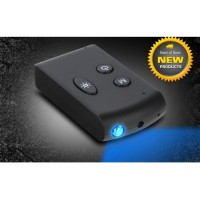 hidden Spy Car Key Camera DVR - HD 1920X1080P High-definition Spy cameras Spy carkey camera (8GB memory )