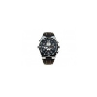 HD Spy Watch Camera - New IR Night Vision 1080P 16GB Spy Watch Camcoder