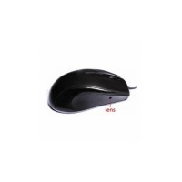 spy cameras - 720P HD Mouse Spy Camera DVR Buil In 4GB With U Disk Function