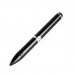 Hidden Spy Pen Camera 8GB 720P HD Camcorder