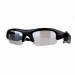 1280*960 High Resolution sunglasses DVR supporting TF/Micro SD Card