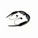 4GB Sunglasses Camera DVR Video Recorder MP3 Player
