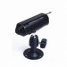 GSM Security Spy Camera with Night vision Motion Detection