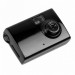 Super Compact Mini Camera Video Recorder 1280*960 Video Recording