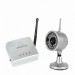 2.4Ghz Wireless Camera Kit