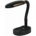 Office/Desk Lamp Hidden Camera DVR 16GB