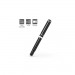HD Spy Pen Camera with Web Camera (16GB)