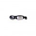 Spy Sunglasses Camera with Hidden Camera