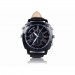 1080P HD Camera IR Night Vision Wristwatch Camera with 8GB Memory