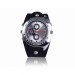 Spy Watch Camcoder Waterproof 1080P 8GB