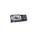 HD 1280x720P 2.0 Inch Display Car DVR with Motion Detection Night Vision