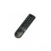 1920 X 1080 TV Remote Control Hidden Camera Built in 8GB Memory